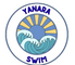 Yunara Swim