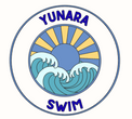 Yunara Swim